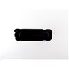 Image 4 : DS ARMS FN FAL 7.62 NATO METRIC PATTERN MAGAZINE