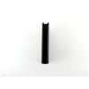 Image 5 : DS ARMS FN FAL 7.62 NATO METRIC PATTERN MAGAZINE