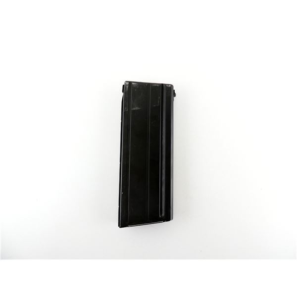 FN FAL L1A2 / C2 INCH PATTERN 7.62 NATO MAGAZINE