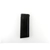 Image 1 : FN FAL L1A2 / C2 INCH PATTERN 7.62 NATO MAGAZINE