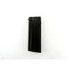 Image 2 : FN FAL L1A2 / C2 INCH PATTERN 7.62 NATO MAGAZINE