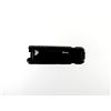 Image 3 : FN FAL L1A2 / C2 INCH PATTERN 7.62 NATO MAGAZINE
