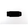 Image 4 : FN FAL L1A2 / C2 INCH PATTERN 7.62 NATO MAGAZINE