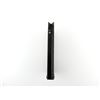 Image 6 : FN FAL L1A2 / C2 INCH PATTERN 7.62 NATO MAGAZINE