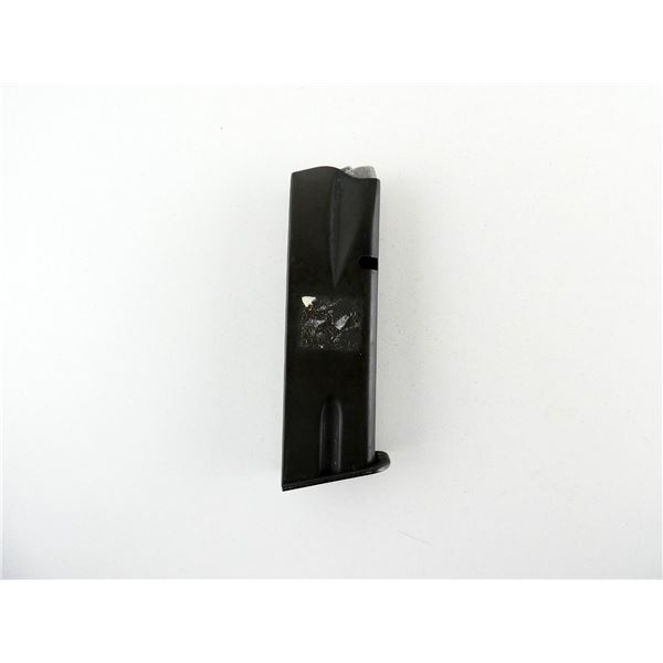 BROWNING HI-POWER 9MM LUGER MAGAZINE