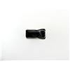 Image 3 : BROWNING HI-POWER 9MM LUGER MAGAZINE