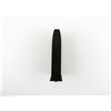 Image 6 : BROWNING HI-POWER 9MM LUGER MAGAZINE