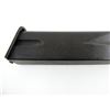 Image 7 : BROWNING HI-POWER 9MM LUGER MAGAZINE