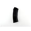 Image 1 : RUSSIAN AK47 7.62X39MM MAGAZINE