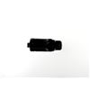 Image 3 : RUSSIAN AK47 7.62X39MM MAGAZINE