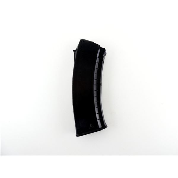 RUSSIAN AK47 7.62X39MM MAGAZINE