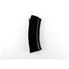 Image 1 : RUSSIAN AK47 7.62X39MM MAGAZINE