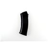 Image 2 : RUSSIAN AK47 7.62X39MM MAGAZINE