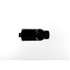 Image 3 : RUSSIAN AK47 7.62X39MM MAGAZINE