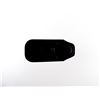 Image 4 : RUSSIAN AK47 7.62X39MM MAGAZINE