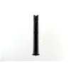 Image 5 : RUSSIAN AK47 7.62X39MM MAGAZINE