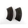 Image 2 : WWII CANADIAN INGLIS BREN .303 BR LMG MAGAZINES LOT