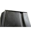 Image 10 : WWII CANADIAN INGLIS BREN .303 BR LMG MAGAZINES LOT