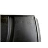 Image 7 : WWII CANADIAN INGLIS BREN .303 BR LMG MAGAZINES LOT