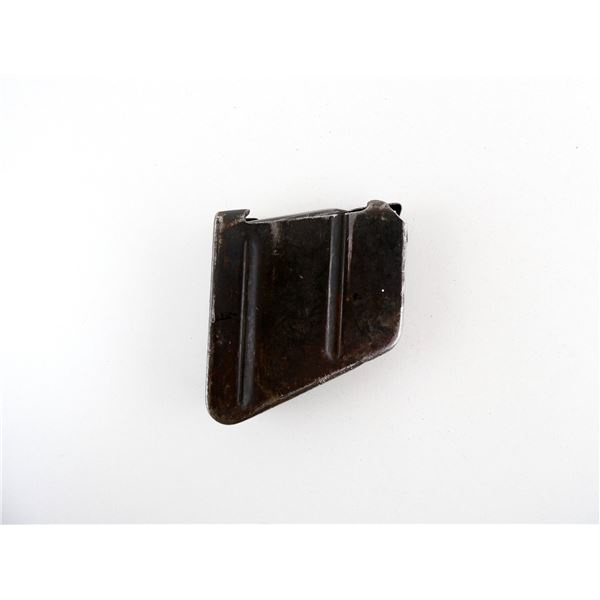 BRITISH LEE ENFIELD NO.4 MKI .303 BR MAGAZINE