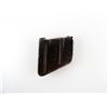 Image 1 : BRITISH LEE ENFIELD NO.4 MKI .303 BR MAGAZINE