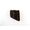 Image 2 : BRITISH LEE ENFIELD NO.4 MKI .303 BR MAGAZINE