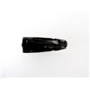 Image 3 : BRITISH LEE ENFIELD NO.4 MKI .303 BR MAGAZINE