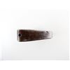 Image 4 : BRITISH LEE ENFIELD NO.4 MKI .303 BR MAGAZINE