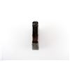 Image 5 : BRITISH LEE ENFIELD NO.4 MKI .303 BR MAGAZINE