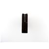 Image 6 : BRITISH LEE ENFIELD NO.4 MKI .303 BR MAGAZINE
