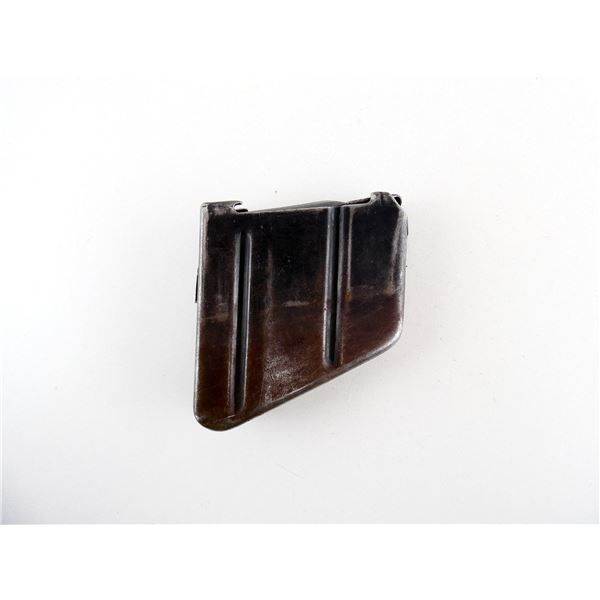 CANADIAN LEE ENFIELD NO.4 MKI .303 BR MAGAZINE