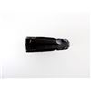 Image 3 : CANADIAN LEE ENFIELD NO.4 MKI .303 BR MAGAZINE