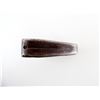 Image 4 : CANADIAN LEE ENFIELD NO.4 MKI .303 BR MAGAZINE