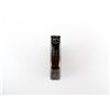 Image 5 : CANADIAN LEE ENFIELD NO.4 MKI .303 BR MAGAZINE
