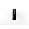 Image 6 : CANADIAN LEE ENFIELD NO.4 MKI .303 BR MAGAZINE