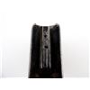 Image 7 : CANADIAN LEE ENFIELD NO.4 MKI .303 BR MAGAZINE