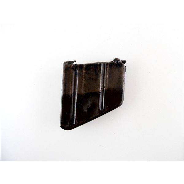 CANADIAN LEE ENFIELD NO.4 MKI .303 BR MAGAZINE