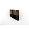 Image 2 : CANADIAN LEE ENFIELD NO.4 MKI .303 BR MAGAZINE