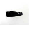 Image 3 : CANADIAN LEE ENFIELD NO.4 MKI .303 BR MAGAZINE