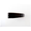 Image 4 : CANADIAN LEE ENFIELD NO.4 MKI .303 BR MAGAZINE
