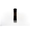 Image 5 : CANADIAN LEE ENFIELD NO.4 MKI .303 BR MAGAZINE