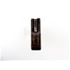 Image 6 : CANADIAN LEE ENFIELD NO.4 MKI .303 BR MAGAZINE