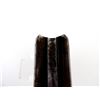 Image 7 : CANADIAN LEE ENFIELD NO.4 MKI .303 BR MAGAZINE
