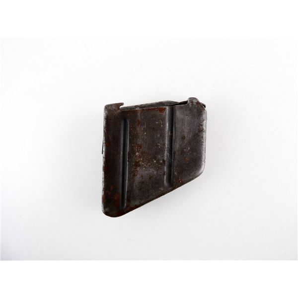 CANADIAN LEE ENFIELD NO.4 MKI .303 BR MAGAZINE