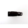 Image 3 : CANADIAN LEE ENFIELD NO.4 MKI .303 BR MAGAZINE