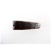 Image 4 : CANADIAN LEE ENFIELD NO.4 MKI .303 BR MAGAZINE