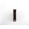 Image 5 : CANADIAN LEE ENFIELD NO.4 MKI .303 BR MAGAZINE