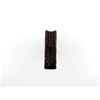 Image 6 : CANADIAN LEE ENFIELD NO.4 MKI .303 BR MAGAZINE