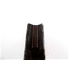 Image 7 : CANADIAN LEE ENFIELD NO.4 MKI .303 BR MAGAZINE