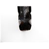 Image 8 : CANADIAN LEE ENFIELD NO.4 MKI .303 BR MAGAZINE